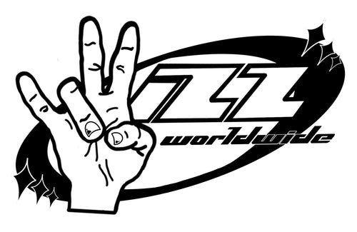 Wizz USA 